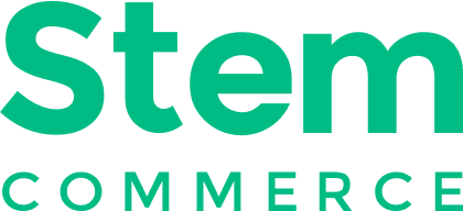 Stem Commerce